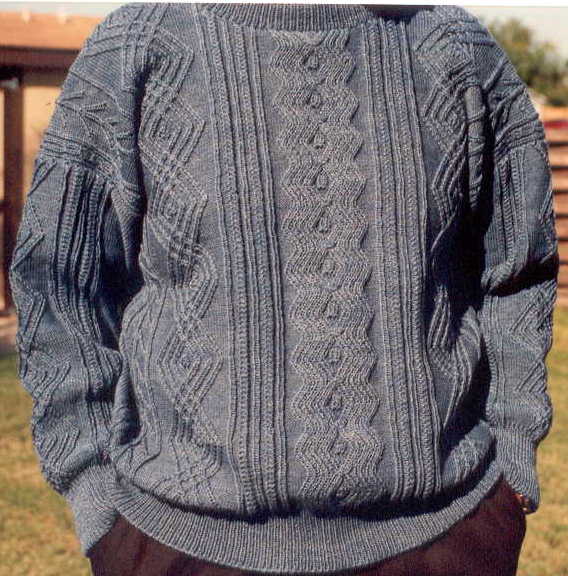 aran sweater crop.jpg